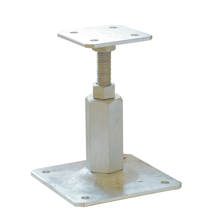 02 058 xxx 高度可調(diào)二階式木樁底座.jpg